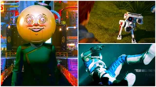 Отзывы о The Outer Worlds. Blizzard готовит 6 анонсов. Origin интегрируют в Steam | Игровые новости