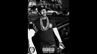 Nipsey Hussle(verse) - What You Need