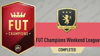 FIFA 21 WEEKEND LEAGUE REWARDS/FIFA 21 GOLD 1 REWARDS/PREMIILE WL #Fifa21 #PackOpening #Romania