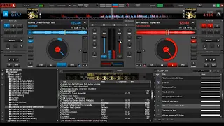 DJ Kakau Sucesso dos Bailes (Part. 5) (Funk Mêlody)