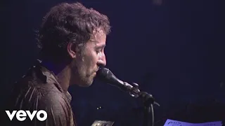 Bruce Springsteen & The E Street Band - Spirit in the Night (Live In Barcelona)