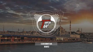 Can Mintaş - İstanbul Remix ( HERKESİN ARADIĞI MİX )