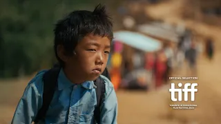 2023 'A Road to A Village' Feature Film Trailer (TIFF Selection)