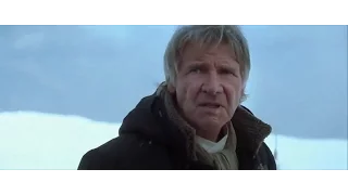 STAR WARS Episode 7 | Official TV Spot Trailer (2015) - Disney Star Wars Movie HD