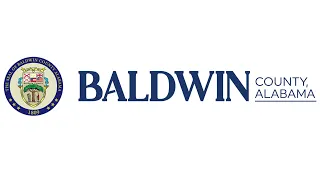 Baldwin County Commission Planning and Zoning Meeting, September 1, 2022