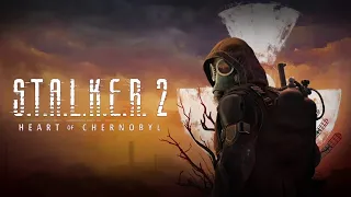 S.T.A.L.K.E.R. 2  | heart of chernobyl | 2023/ЦЕНА/ДАТА ВЫХОДА/ТРЕЙЛЕР