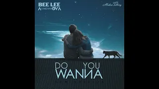 AlimkhanOV A. & Bee Lee -  Do You Wanna (Modern Talking Cover)