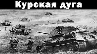 Ватоадмин: танки СССР и Германии во Второй мировой