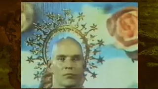 Psychic TV - Unclean (1080 High Quality)