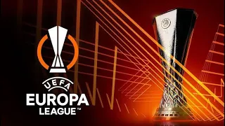 FOOTBALL PREDICTIONS For Today: Europa & Conference league predictions & betting tips, (14-3-2024)