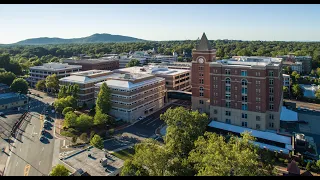 Cobb County Board of Commissioners Meeting - 03/26/24