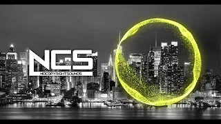 Avicii vs The Knocks - Dancing With Avicii (Captain Cuts Mashup) [Deleted NCS Remake]