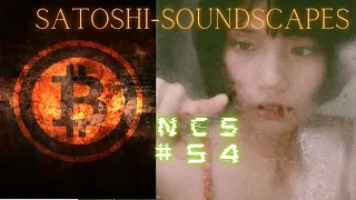 SatoshiSoundscapes NCS #54