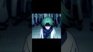 Scissor seven edit - Redtooth Lovely Bastards #scissorsevenseason4 #scissorsevenedit #scissorseven