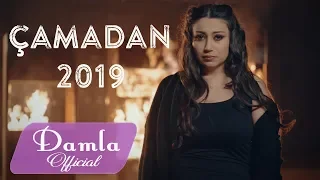 Damla - Camadan 2019 (Official Music Video)