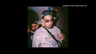 unreleased Fenix Flexin x Drakeo The Ruler - Off Poppin