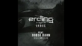 Erdling - Im Namen der Krähe feat. Robse Dahn of Equilibrium (Official Video)