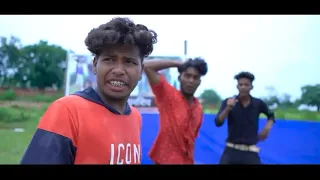 Toilet Championship || पेशाब चैंपियनशिप || Real fools || New Comedy Video