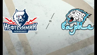 Хоккей КХЛ Нефтехимик - Барыс ! Прогноз ! Обзор ! Прямая трансляция !