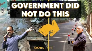 How to get results without government | S2E11