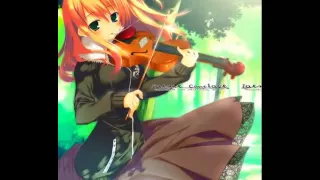 Níl Sé'n Lá Nightcore