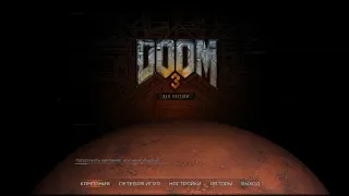 DOOM 3  BFG Edition -- 07