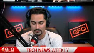 Tech News Weekly Ep. 89 - The iPhone 5 Lives 9-14-12