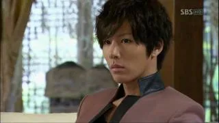 노민우, 슬픈사랑 No Min Woo - Sad Love *MiDAS OST Part 5* - [노민우 테마곡]