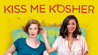 Kiss Me Kosher - U.S. Trailer