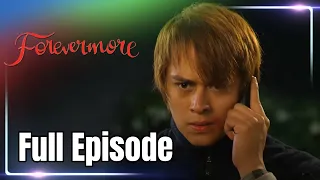 [ENG SUB] Ep 56 | Forevermore | Liza Soberano, Enrique Gil