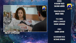 Behroop Upcoming Episode 63 Teaser | Behroop Episode 63 Promo | Dramas Review