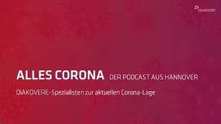 Alles Corona - Wie wirkt der neue Impfstoff Novavax? #8