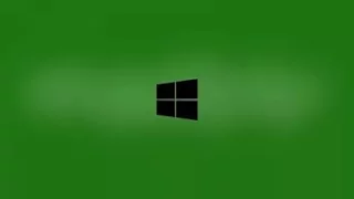 Удаление ненужных драйверов Windows