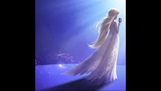 Frozen II - All is Found (in Russian)  / Баллада о реке Ахтохаллен (Cover)