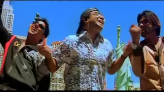 Phir Hera Pheri  [Full Song] Phir Hera Pheri