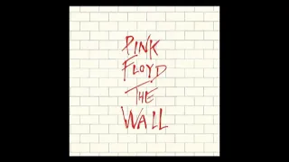 Pink Floyd -  Another Brick in the Wall, Part II   (best quality (HQ))