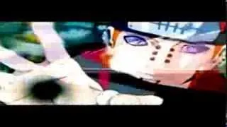 AMV naruto