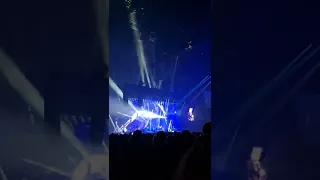 Genesis, live, Paris La Défense Arena, 17th March 2022 - Phil Collins