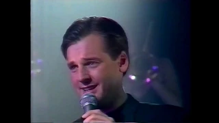 Andy Prior & His Night Owls Big Band “A Prior Engagement” ITV 1992