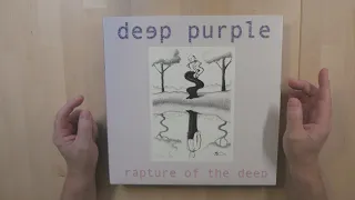 A Fan's Guide to Deep Purple: 2005-Present - Experimenting (Again)