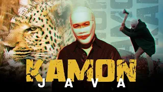 JAVA - Kamon  (Music Video)