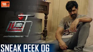 Thadam - Sneak Peek 6 | Arun Vijay, Tanya Hope | Magizh Thirumeni | Arun Raj | Inder Kumar