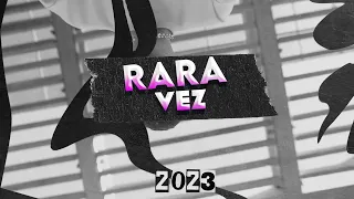 RARA VEZ ( mambo ) - Fel Remix @taiuvevo7085  @miloj