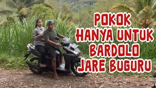 BTS PLOSOK DIGITAL TERBARU | WES POKOK HANYA UNTUK BARDOLO JARE BUGURU LULUK TITIK