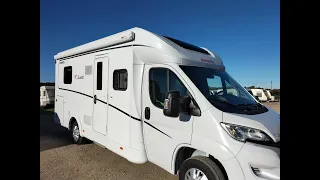 ¿ES UNA BUENA INVERSION COMPRAR UNA AUTOCARAVANA O CAMPER?EJEMPLO PRATICO  DE DEVALUACION