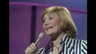 05. Greece 🇬🇷 | Marinella - Krasi, thalassa, ke t’ agori mou | 1974 Eurovision Song Contest