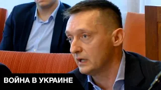 😲Орбан связан с начальником внешней разведки рф: Нарышкин и Венгрия