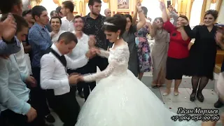 Свадьба  Каспийске  Будай  и  Хатаба  25 08 2018