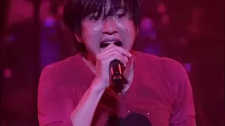 Mr.Children  フェイク　Tour 2009 ～終末のコンフィデンスソングス～