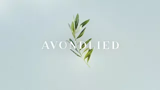 Avondlied | Sela